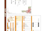 do google sheet wedding planning template